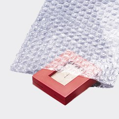 Double Walled Protective Cushioning Bags for Mailing Storage and Moving 100 Pack Bubble Out Bags 6x10 inch Bubble Pouches Bags Shipping AYSUM Clear Small Bubble Pouches Packaging Double Walled Protective Cushioning Bags for Mailing Storage and Moving 100 Pack Bubble Out Bags 6x10 inch Bubble Pouches Bags Shipping AYSUM Clear Small Bubble Pouches Packaging